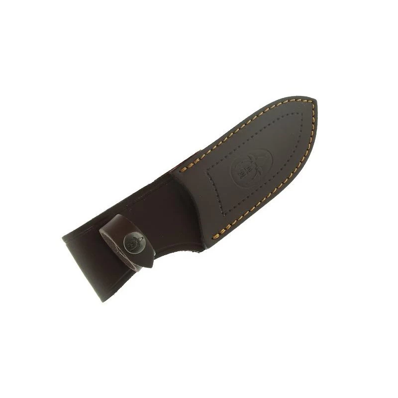 Poignard Muela Sioux 10cm Inox 3 Poignard Muela Sioux 10cm Inox – Image 3