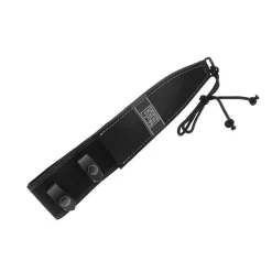 Poignard Muela Tornado 18cm Inox 5 Poignard Muela Tornado 18cm Inox -Magasin De Couteaux poignard muela tornado 18cm inox 2