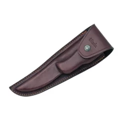 Poignard Pliant Muela Stamina Inox 5 Poignard Pliant Muela Stamina Inox -Magasin De Couteaux poignard pliant muela stamina inox 2