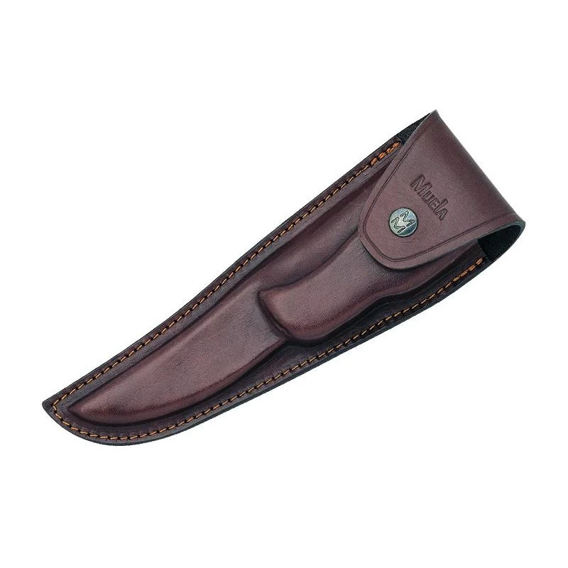 Poignard Pliant Muela Stamina Inox 3 Poignard Pliant Muela Stamina Inox – Image 3