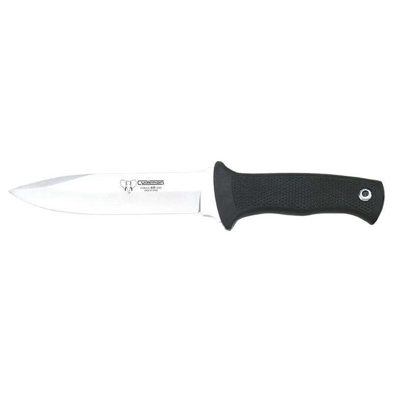 Poignard Tactical - Cudeman 1 Poignard Tactical - Cudeman