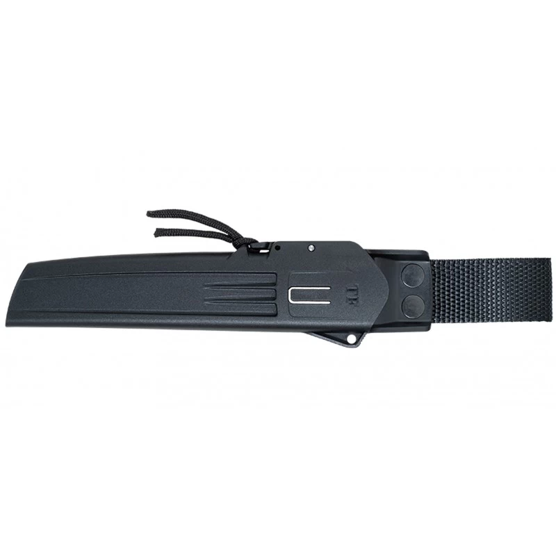 Poignard Taiga Forester Fällkniven 2 Poignard Taiga Forester Fällkniven – Image 2