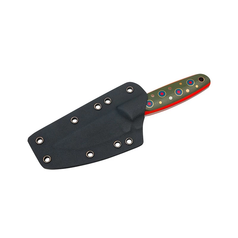 Poignard The Brook Böker Plus 2 Poignard The Brook Böker Plus – Image 2