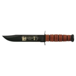 Poignard Usmc Vietnam - Ka-Bar