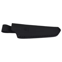 Poignard Wit BlackBlade (S) Ash Wood Morakniv -Magasin De Couteaux poignard wit blackblade s ash wood morakniv 3