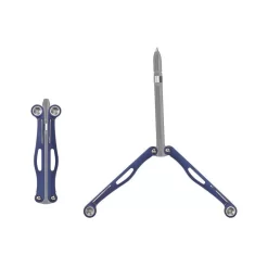 Stylo Papillon Baliyo Wing Spyderco