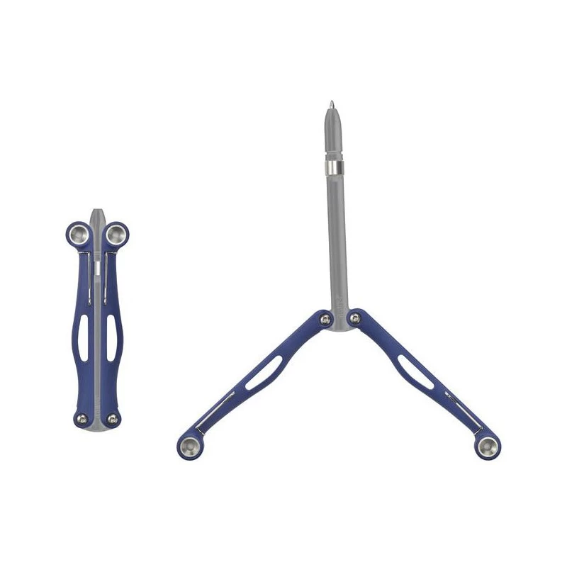 Stylo Papillon Baliyo Wing Spyderco 1 Stylo Papillon Baliyo Wing Spyderco