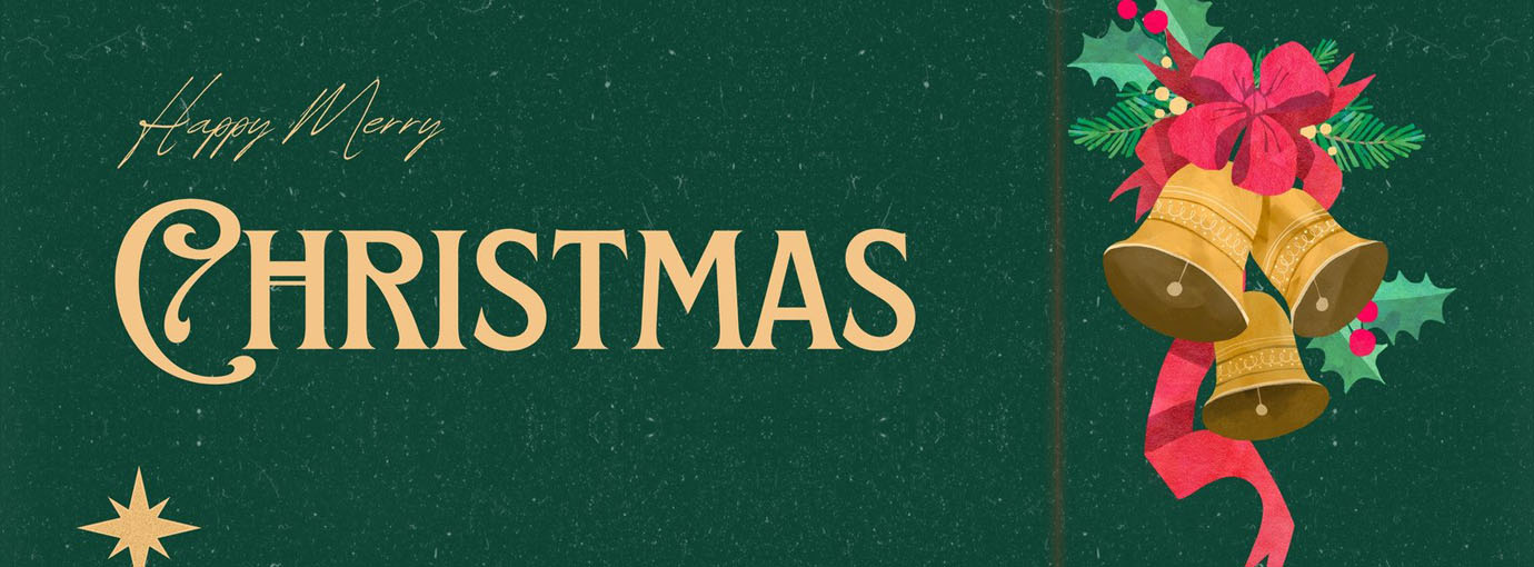 Magasin De Couteaux 1 Magasin De Couteaux -Magasin De Couteaux 44